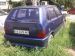 Fiat Uno 1991 с пробегом 180 тыс.км. 1.4 л. в Харькове на Auto24.org – фото 3