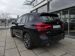 BMW X3 III (G01) 2018 с пробегом 0 тыс.км. 3 л. в Киеве на Auto24.org – фото 11