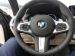 BMW X3 III (G01) 2018 з пробігом 0 тис.км. 3 л. в Киеве на Auto24.org – фото 8