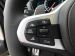 BMW X3 III (G01) 2018 з пробігом 0 тис.км. 3 л. в Киеве на Auto24.org – фото 10