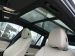 BMW X3 III (G01) 2018 з пробігом 0 тис.км. 3 л. в Киеве на Auto24.org – фото 2