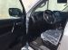 Toyota Land Cruiser 5.7 Dual VVT-i (383 л.с.) 2015 с пробегом 1 тыс.км.  л. в Черкассах на Auto24.org – фото 8