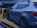 Hyundai Santa Fe 2014 с пробегом 42 тыс.км. 2.4 л. в Львове на Auto24.org – фото 2