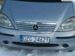 Mercedes-Benz Citan 1999 з пробігом 268 тис.км. 1.7 л. в Ивано-Франковске на Auto24.org – фото 1