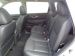 Nissan X-Trail 1.6 dCi Xtronic CVT 2WD (130 л.с.)