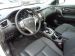 Nissan X-Trail 1.6 dCi Xtronic CVT 2WD (130 л.с.)