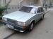 Volvo 740 1985 с пробегом 375 тыс.км. 0.0023 л. в Харькове на Auto24.org – фото 3