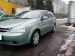 Chevrolet Lacetti 2005 с пробегом 175 тыс.км. 1.8 л. в Киеве на Auto24.org – фото 2