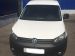 Volkswagen Caddy 1.6 TDI MT L1 (75 л.с.)