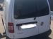 Volkswagen Caddy 1.6 TDI MT L1 (75 л.с.)