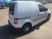 Volkswagen Caddy 1.6 TDI MT L1 (75 л.с.)