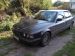 BMW 7 серия 735i kat MT (211 л.с.)
