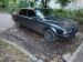 BMW 7 серия 735i kat MT (211 л.с.) 1991 с пробегом 450 тыс.км.  л. в Хмельницком на Auto24.org – фото 1