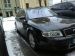 Audi A4 2003 з пробігом 270 тис.км. 2.5 л. в Киеве на Auto24.org – фото 7