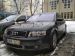 Audi A4 2003 с пробегом 270 тыс.км. 2.5 л. в Киеве на Auto24.org – фото 4