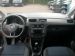 Volkswagen Caddy 2014 с пробегом 1 тыс.км. 1.6 л. в Днепре на Auto24.org – фото 6
