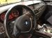 BMW X5 xDrive30d Steptronic (245 л.с.)