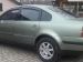 Volkswagen passat b5 2002 с пробегом 260 тыс.км. 1.8 л. в Ужгороде на Auto24.org – фото 5