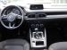 Mazda CX-5 2.5 SKYACTIV-G AT AWD (187 л.с.)