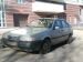 Fiat Tempra 1.9 TD MT (90 л.с.) 1993 с пробегом 236 тыс.км.  л. в Киеве на Auto24.org – фото 1