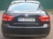 Volkswagen Passat 2012 с пробегом 72 тыс.км. 2.5 л. в Киеве на Auto24.org – фото 4