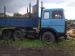 МАЗ 64229 1990 с пробегом 1 тыс.км.  л. в Донецке на Auto24.org – фото 3