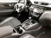 Nissan Qashqai 1.6 dCI Xtronic (130 л.с.) 2018 з пробігом 1 тис.км.  л. в Киеве на Auto24.org – фото 7