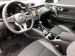 Nissan Qashqai 1.6 dCI Xtronic (130 л.с.) 2018 з пробігом 1 тис.км.  л. в Киеве на Auto24.org – фото 2