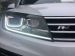 Volkswagen Touareg 2018 с пробегом 1 тыс.км. 3 л. в Днепре на Auto24.org – фото 3