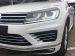Volkswagen Touareg 2018 з пробігом 1 тис.км. 3 л. в Днепре на Auto24.org – фото 5