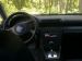 Audi A4 1999 с пробегом 200 тыс.км. 1.781 л. в Сумах на Auto24.org – фото 4