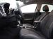 Kia Cee'd 1.6 CRDI DCT (136 л.с.) 2018 с пробегом 5 тыс.км.  л. в Киеве на Auto24.org – фото 11