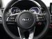 Kia Cee'd 1.6 CRDI DCT (136 л.с.) 2018 с пробегом 5 тыс.км.  л. в Киеве на Auto24.org – фото 8