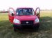 Fiat Doblo 2006 с пробегом 230 тыс.км. 1.251 л. в Ровно на Auto24.org – фото 1