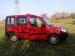 Fiat Doblo 2006 с пробегом 230 тыс.км. 1.251 л. в Ровно на Auto24.org – фото 2