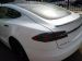 Tesla Model S 75 AWD (333 л.с.) 2016 з пробігом 20 тис.км.  л. в Киеве на Auto24.org – фото 3