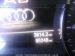 Audi A6 3.0 TFSI АТ 4x4 (300 л.с.)