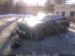 Audi A6 3.0 TFSI АТ 4x4 (300 л.с.) 2013 з пробігом 96 тис.км.  л. в Киеве на Auto24.org – фото 2