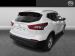 Nissan Qashqai 1.6 dCI Xtronic (130 л.с.) 2018 с пробегом 1 тыс.км.  л. в Киеве на Auto24.org – фото 6
