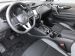 Nissan Qashqai 1.6 dCI Xtronic (130 л.с.) 2018 с пробегом 1 тыс.км.  л. в Киеве на Auto24.org – фото 2