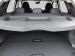 Nissan Qashqai 1.6 dCI Xtronic (130 л.с.) 2018 з пробігом 1 тис.км.  л. в Киеве на Auto24.org – фото 5