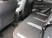 Nissan Qashqai 1.6 dCI Xtronic (130 л.с.) 2018 с пробегом 1 тыс.км.  л. в Киеве на Auto24.org – фото 4