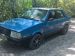 Fiat Regata 1986 с пробегом 193 тыс.км. 1.929 л. в Черновцах на Auto24.org – фото 2
