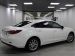Mazda 6 2014 з пробігом 1 тис.км. 1.998 л. в Белой Церкви на Auto24.org – фото 3