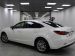 Mazda 6 2014 з пробігом 1 тис.км. 1.998 л. в Белой Церкви на Auto24.org – фото 5