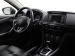 Mazda 6 2014 с пробегом 1 тыс.км. 1.998 л. в Белой Церкви на Auto24.org – фото 4
