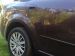 Fiat Linea 2012 с пробегом 76 тыс.км. 1.248 л. в Киеве на Auto24.org – фото 2