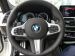 BMW X3 III (G01) xDrive30d 2018 с пробегом 0 тыс.км. 3 л. в Киеве на Auto24.org – фото 13