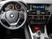 BMW X3 III (G01) 2017 з пробігом 6 тис.км. 3 л. в Киеве на Auto24.org – фото 8