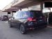 BMW X5 III (F15) 2016 с пробегом 43 тыс.км. 2 л. в Киеве на Auto24.org – фото 7